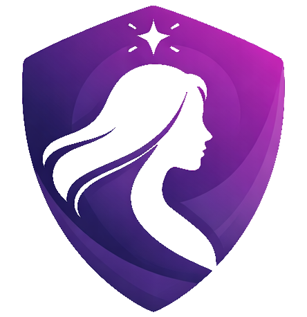 Logo Rede Guardiã